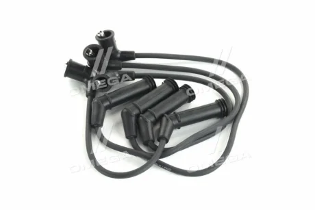 Провод высоковольтный (комплект) VALEO PHC C1113