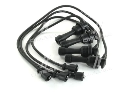 Дріт високовольтний HYUNDAI SONATA 1,2,3 DOHC (вир-во) VALEO PHC C1115