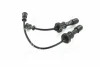Дріт свічний (к-кт) (27501-38B00) Valeo PHC VALEO PHC C1116 (фото 3)