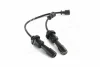 Дріт свічний (к-кт) (27501-38B00) Valeo PHC VALEO PHC C1116 (фото 4)