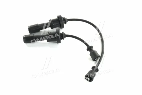 Дріт свічний (к-кт) (27501-38B00) Valeo PHC VALEO PHC C1116