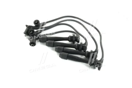 Дріт високовольтний HYUNDAI ACCENT 1.5 DOHC (вир-во) VALEO PHC C1117