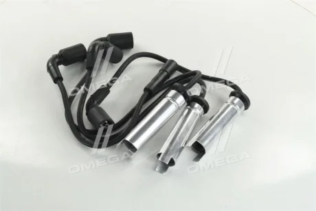Провода VALEO PHC C1126