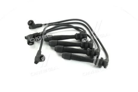 Дріт високовольтний HYUNDAI ACCENT, ELANTRA, LANTRA 00-, COUPE 01- (вир-во) VALEO PHC C1157