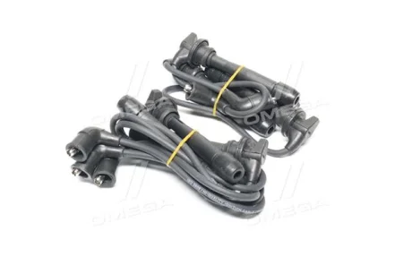 Провода ВВ STF 2.7 27501-37B00 VALEO PHC C1164