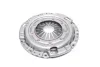Корзина зчеплення VALEO PHC CHC-06 (фото 3)