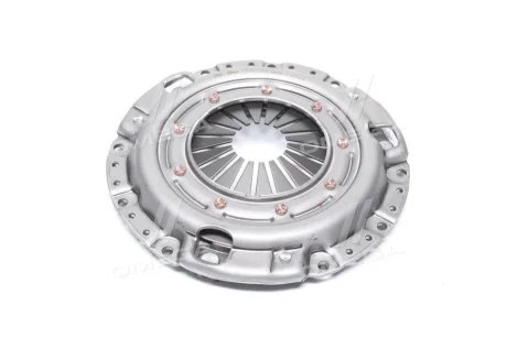 Корзина зчеплення VALEO PHC CHC-06