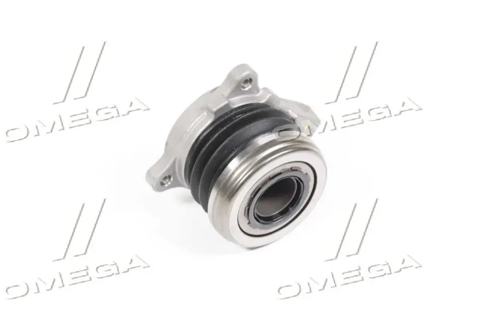 Муфта зчепл. GM DAEWOO LACETTI 1.4,1.5,1.6,1.8,2.0/EVANDA 1.8,2.0 DOHC LACETTI 1.4 DOHC, 1.5 DOHC, 1.6 DOHC, 1.8 DOHC, 2.0 DOHC VALEO PHC CSC-01 (фото 1)