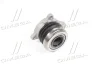 Муфта зчепл. GM DAEWOO LACETTI 1.4,1.5,1.6,1.8,2.0/EVANDA 1.8,2.0 DOHC LACETTI 1.4 DOHC, 1.5 DOHC, 1.6 DOHC, 1.8 DOHC, 2.0 DOHC VALEO PHC CSC-01 (фото 1)