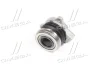 Муфта зчепл. GM DAEWOO LACETTI 1.4,1.5,1.6,1.8,2.0/EVANDA 1.8,2.0 DOHC LACETTI 1.4 DOHC, 1.5 DOHC, 1.6 DOHC, 1.8 DOHC, 2.0 DOHC VALEO PHC CSC-01 (фото 2)