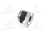 Муфта зчепл. GM DAEWOO LACETTI 1.4,1.5,1.6,1.8,2.0/EVANDA 1.8,2.0 DOHC LACETTI 1.4 DOHC, 1.5 DOHC, 1.6 DOHC, 1.8 DOHC, 2.0 DOHC VALEO PHC CSC-01 (фото 3)