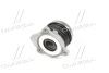 Муфта зчепл. GM DAEWOO LACETTI 1.4,1.5,1.6,1.8,2.0/EVANDA 1.8,2.0 DOHC LACETTI 1.4 DOHC, 1.5 DOHC, 1.6 DOHC, 1.8 DOHC, 2.0 DOHC VALEO PHC CSC-01 (фото 4)
