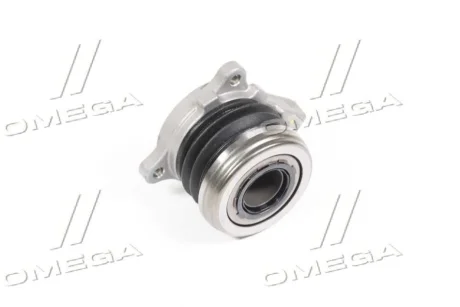 Муфта зчепл. GM DAEWOO LACETTI 1.4,1.5,1.6,1.8,2.0/EVANDA 1.8,2.0 DOHC  LACETTI 1.4 DOHC, 1.5 DOHC, 1.6 DOHC, 1.8 DOHC, 2.0 DOHC VALEO PHC CSC-01