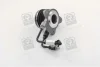 Муфта зчеплення HYUNDAI TUCSON, CEED 2.0 CRDI(Вир-во) VALEO PHC CSC-02 (фото 2)