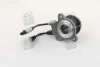Муфта зчеплення HYUNDAI TUCSON, CEED 2.0 CRDI(Вир-во) VALEO PHC CSC-02 (фото 3)