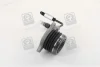 Муфта зчеплення HYUNDAI TUCSON, CEED 2.0 CRDI(Вир-во) VALEO PHC CSC-02 (фото 4)