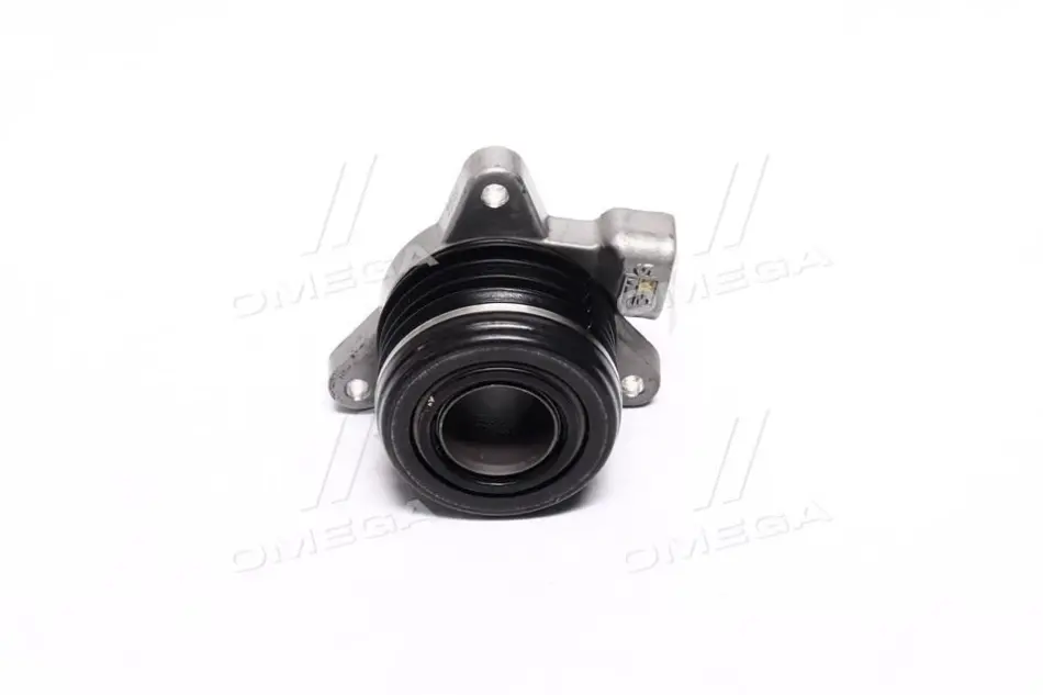 Підшипник вижимний гідравлічний SSANGYONG ACTYON, KYRON 2.0-2.32.7 05- (Вир-во) VALEO PHC CSC-08 (фото 1)