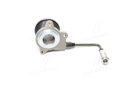 Муфта вимкнення зчеплення VALEO PHC CSC-11