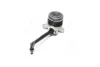 Підшипник вижимний HYUNDAI i30, KIA PRO CEED 1,6CRDI 11- (Вир-во) VALEO PHC CSC-16 (фото 2)
