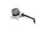 Підшипник вижимний HYUNDAI i30, KIA PRO CEED 1,6CRDI 11- (Вир-во) VALEO PHC CSC-16 (фото 3)