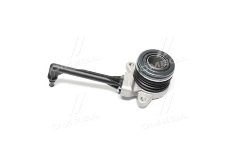 Підшипник вижимний HYUNDAI i30, KIA PRO CEED 1,6CRDI 11- (Вир-во) VALEO PHC CSC-16