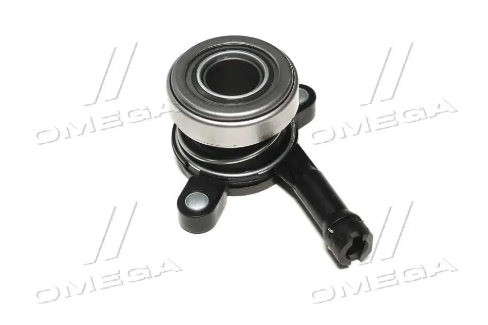 Вижимний підшипник OPEL MOVANO 1.9DTI-2.2DTI-2.5CDTI 01- (Вир-во) аналог 510 0225 10 VALEO PHC CSC3222B (фото 1)
