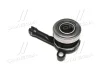 Вижимний підшипник OPEL MOVANO 1.9DTI-2.2DTI-2.5CDTI 01- (Вир-во) аналог 510 0225 10 VALEO PHC CSC3222B (фото 3)
