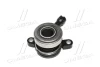 Вижимний підшипник OPEL MOVANO 1.9DTI-2.2DTI-2.5CDTI 01- (Вир-во) аналог 510 0225 10 VALEO PHC CSC3222B (фото 4)