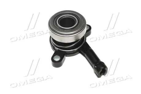 Вижимний підшипник OPEL MOVANO 1.9DTI-2.2DTI-2.5CDTI 01- (Вир-во) аналог 510 0225 10 VALEO PHC CSC3222B