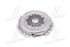 Кошик зчеплення SUZUKI SWIFT I-III, IGNIS I-II 1.3 84- (Вир-во) VALEO PHC DHC-08 (фото 4)