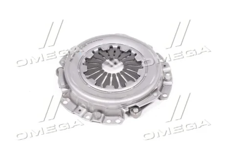 Кошик зчеплення SUZUKI SWIFT I-III, IGNIS I-II 1.3 84- (Вир-во) VALEO PHC DHC-08