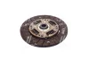 Диск зчепл. ведений GM DAEWOO NEXIA/ESPERO 1.5 MPI 90- 200*134*24*20.7 GM DAEWOO NEXIA/ESPERO 1.5 MPI 90-200*134*24*20.7 VALEO PHC DW-07 (фото 1)