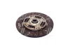 Диск зчепл. ведений GM DAEWOO NEXIA/ESPERO 1.5 MPI 90- 200*134*24*20.7 GM DAEWOO NEXIA/ESPERO 1.5 MPI 90-200*134*24*20.7 VALEO PHC DW-07 (фото 3)