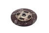 Диск зчепл. ведений GM DAEWOO NEXIA/ESPERO 1.5 MPI 90- 200*134*24*20.7 GM DAEWOO NEXIA/ESPERO 1.5 MPI 90-200*134*24*20.7 VALEO PHC DW-07 (фото 4)
