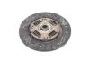 Диск зчепл. ведений GM DAEWOO NEXIA/ESPERO 1.5 DOHC,1.6 90- 216*144*24*20.7 GM DAEWOO NEXIA/ESPERO 1.5 DOHC,1.6 90-216*144*24*20.7 VALEO PHC DW-22 (фото 1)