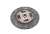 Диск зчепл. ведений GM DAEWOO NEXIA/ESPERO 1.5 DOHC,1.6 90- 216*144*24*20.7 GM DAEWOO NEXIA/ESPERO 1.5 DOHC,1.6 90-216*144*24*20.7 VALEO PHC DW-22 (фото 2)