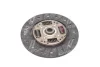 Диск зчепл. ведений GM DAEWOO NEXIA/ESPERO 1.5 DOHC,1.6 90- 216*144*24*20.7 GM DAEWOO NEXIA/ESPERO 1.5 DOHC,1.6 90-216*144*24*20.7 VALEO PHC DW-22 (фото 3)