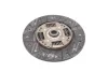 Диск зчепл. ведений GM DAEWOO NEXIA/ESPERO 1.5 DOHC,1.6 90- 216*144*24*20.7 GM DAEWOO NEXIA/ESPERO 1.5 DOHC,1.6 90-216*144*24*20.7 VALEO PHC DW-22 (фото 4)