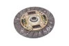 Диск зчепл. ведений DAEWOO (вир-во) VALEO PHC DW-35 (фото 3)