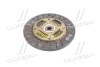 Диск зчепл. ведений GM DAEWOO LANOS,NUBIRA 1.5,1.6 DOHC 96- 215*145*24*20.7 GM DAEWOO LANOS/NUBIRA 1.5,1.6 DOHC 96-215*145*24*20.7 VALEO PHC DW-37 (фото 2)