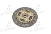 Диск зчепл. ведений GM DAEWOO AVEO GM DAEWOO AVEO 1.2 02 - 184 * 127.5 * 18 * 19.14 VALEO PHC DW-46 (фото 4)