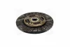 Диск сц CAPTIVA 2.4 96625636 VALEO PHC DW-54 (фото 3)