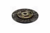Диск сц CAPTIVA 2.4 96625636 VALEO PHC DW-54 (фото 4)