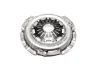 Корзина зчеплення VALEO PHC DWC-05 (фото 1)