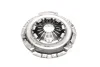 Корзина зчеплення VALEO PHC DWC-05 (фото 2)