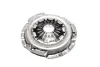 Корзина зчеплення VALEO PHC DWC-05 (фото 3)