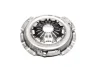 Корзина зчеплення VALEO PHC DWC-05 (фото 4)