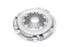 Корзина зчеплення VALEO PHC DWC-14 (фото 1)