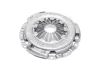 Корзина зчеплення VALEO PHC DWC-14 (фото 2)
