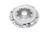 Корзина зчеплення VALEO PHC DWC-14 (фото 4)